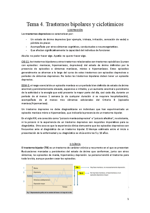 Miniatura del documento Tema-4-Ricardo-Paniagua.pdf