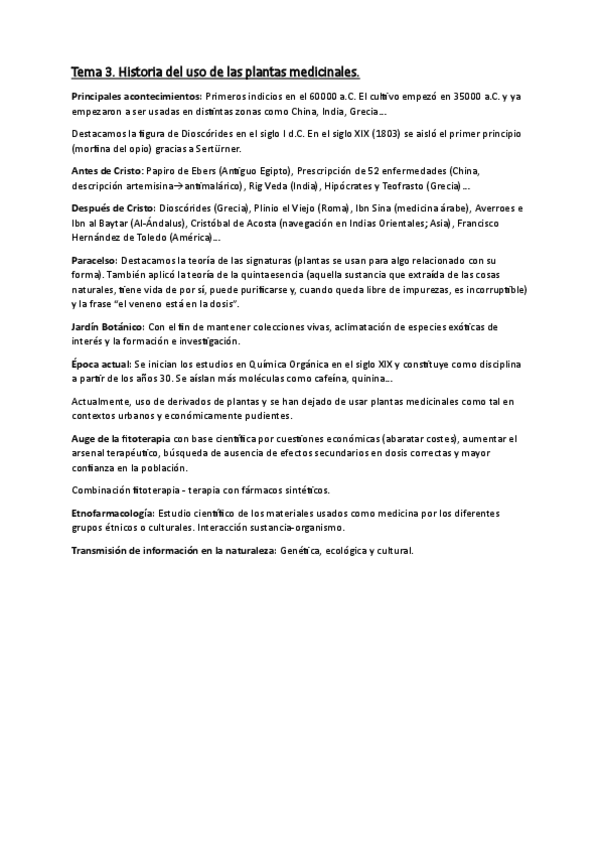 Miniatura del documento Historia-plantas-medicinales-Tema-3.pdf
