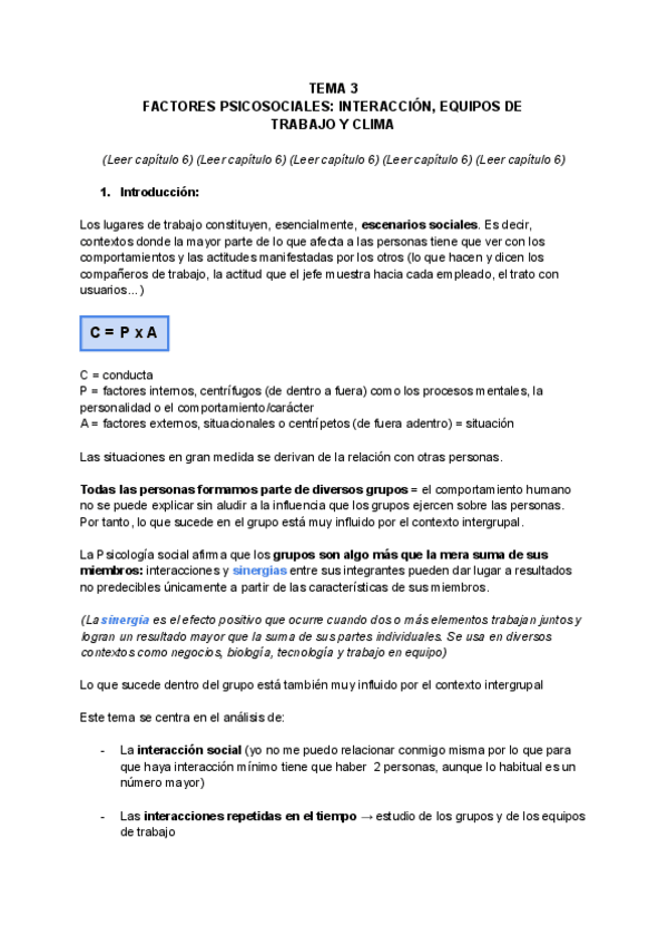 Miniatura del documento TEMA-3-TRABAJO.pdf