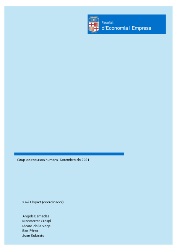 Miniatura del documento MANUAL-RRHH-ADE.pdf