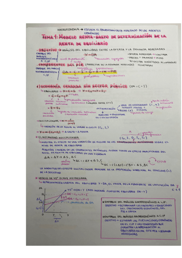Miniatura del documento Macro-apunts--exercicis.pdf