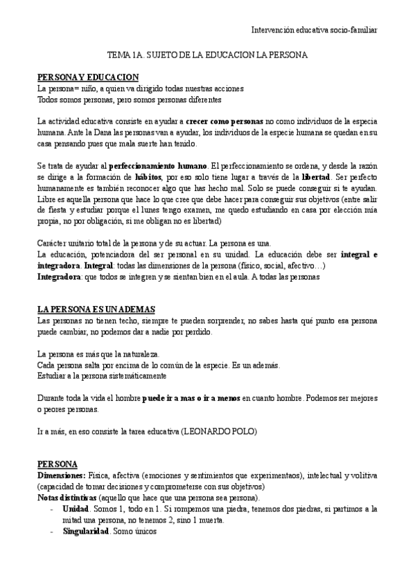 Miniatura del documento TEMA-1A-intervencion-sociofamiliar.pdf