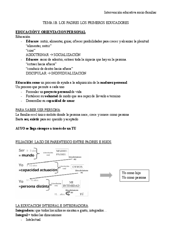 Miniatura del documento TEMA-1B.-intervencion-sociofamiliar.pdf