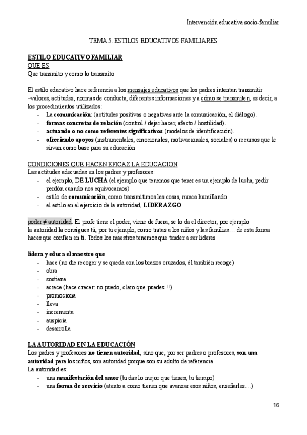 Miniatura del documento TEMA-5-intervencion-sociofamiliar.pdf