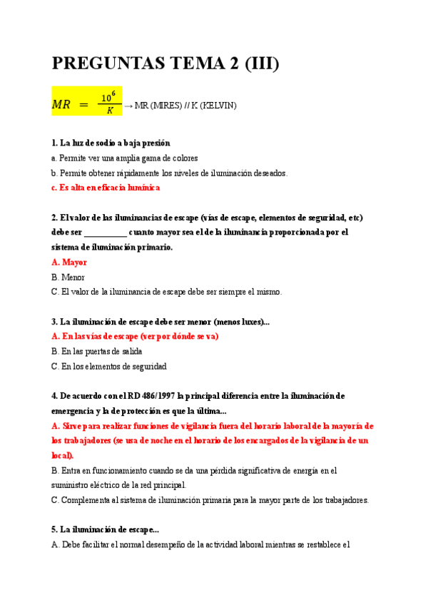 Miniatura del documento PREGUNTAS-ENTRENAMIENTO-TEMA-2-III.pdf