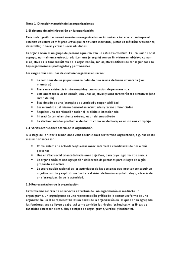 Miniatura del documento Tema-1-Administracion.pdf
