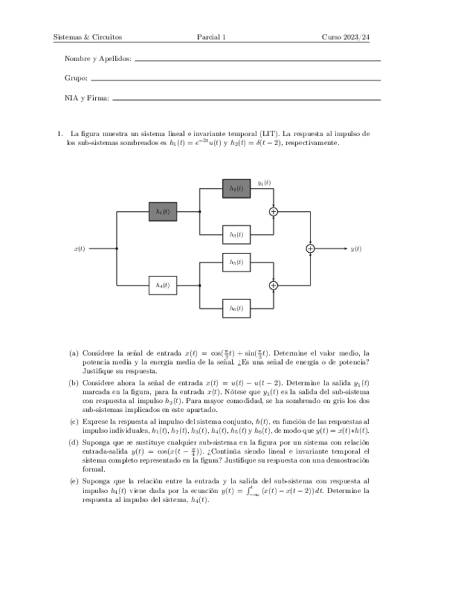 Miniatura del documento SyC24Q1soluciones.pdf