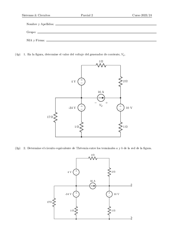 Miniatura del documento SyC24Q2soluciones.pdf