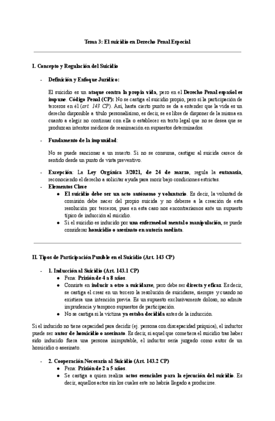 Miniatura del documento SUICIDIO.pdf