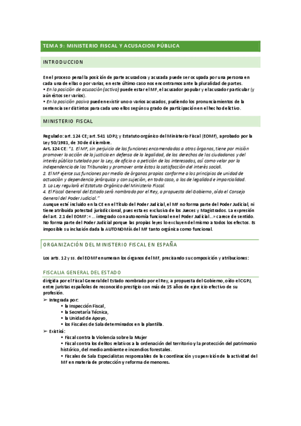 Miniatura del documento tema-9-procesal.pdf