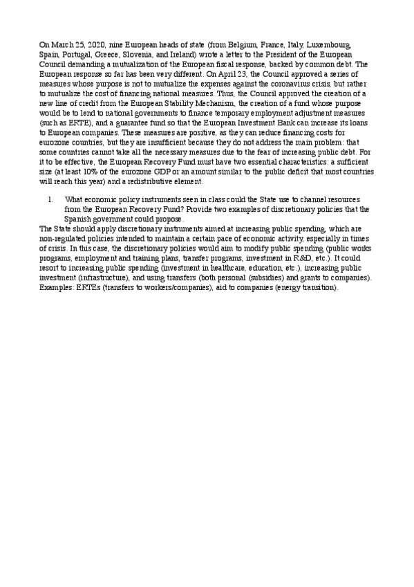 Miniatura del documento ORD-2024.pdf