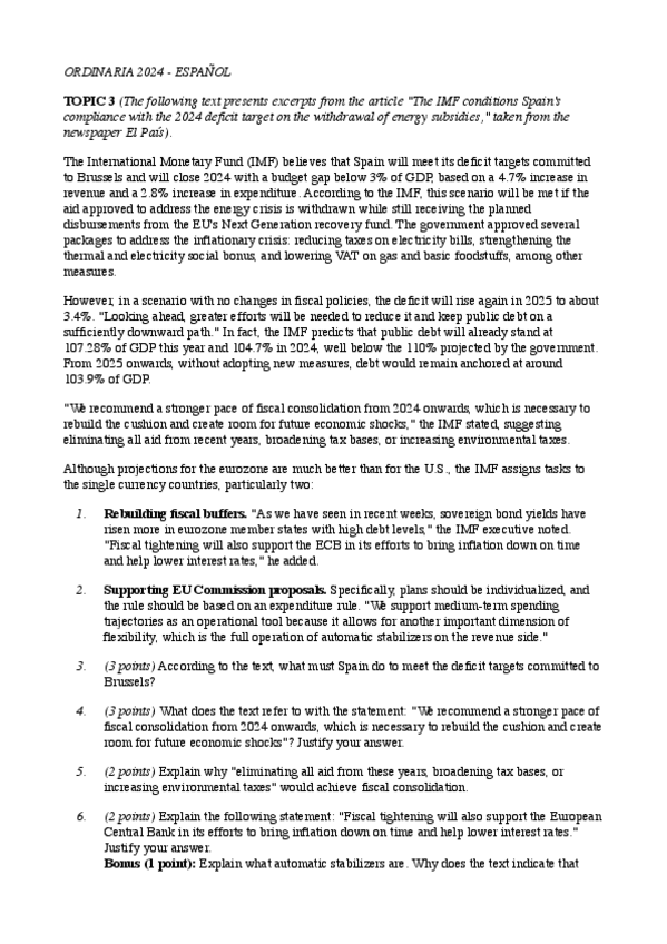 Miniatura del documento ORD-ESPANOL.pdf