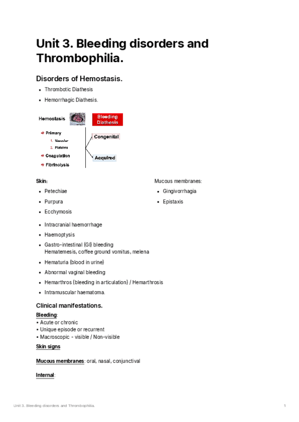 Miniatura del documento Unit-3.pdf
