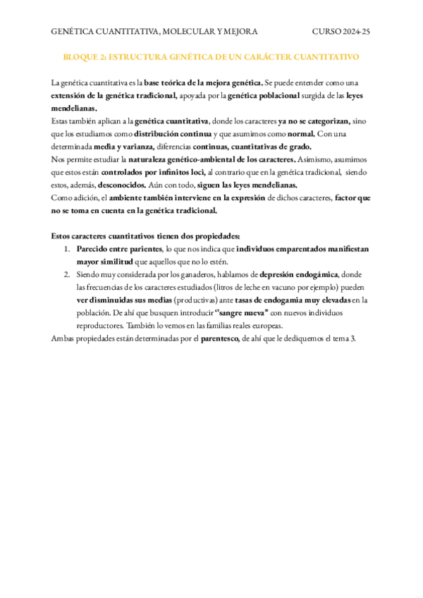 Miniatura del documento GENETICA-CUANTITATIVA-MOLECULAR-Y-MEJORA-TEMAS-1-6.pdf