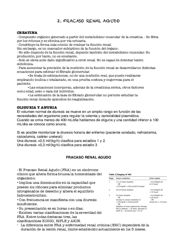 Miniatura del documento 2-Fracaso-renal-agudo.pdf