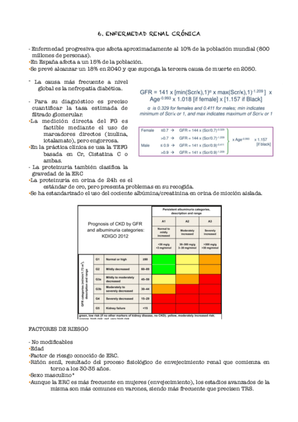 Miniatura del documento 6.-ENFERMEDAD-RENAL-CRONICA.pdf