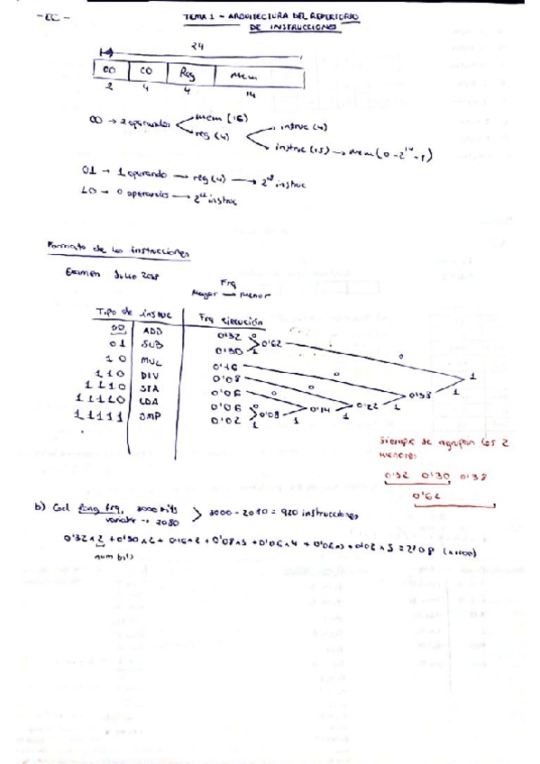 Miniatura del documento (Tema 1)  ejercicios resueltos.pdf