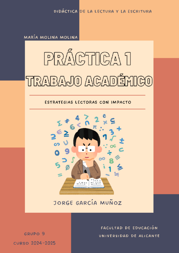 Miniatura del documento TRA-ACA-G9-GARCIA-Jorge-4DLE24.pdf