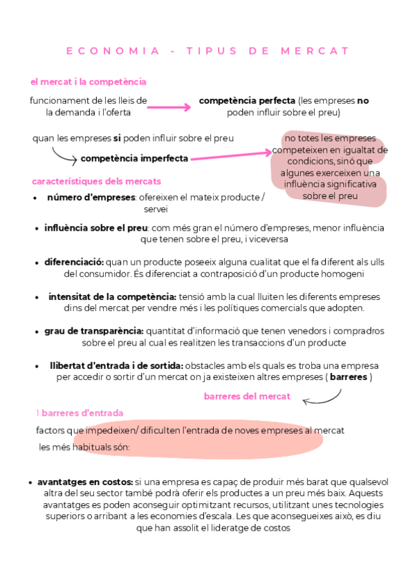 Miniatura del documento economia-t-5.pdf