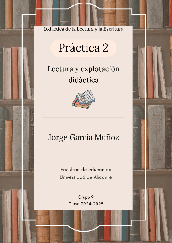 Miniatura del documento PRALIJ-G9-GARCIA-Jorge-DLE24.pdf