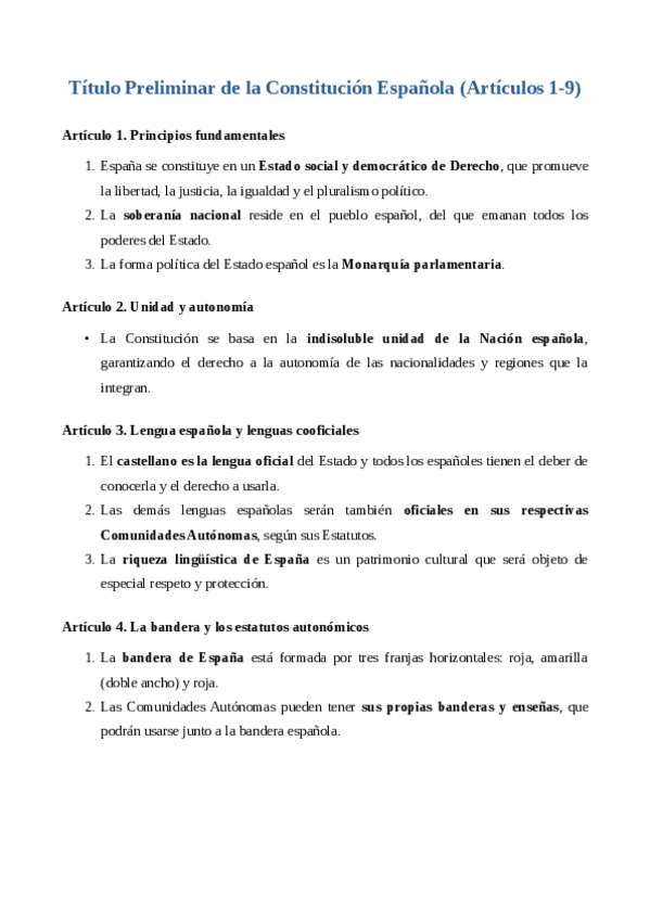 Miniatura del documento Titulo-Preliminar-y-Principios-Constitucionales.pdf