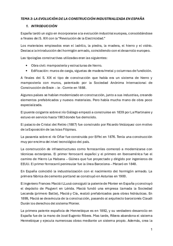 Miniatura del documento T3.-La-evolucion-de-la-construccion-industrializada-en-Espana.pdf
