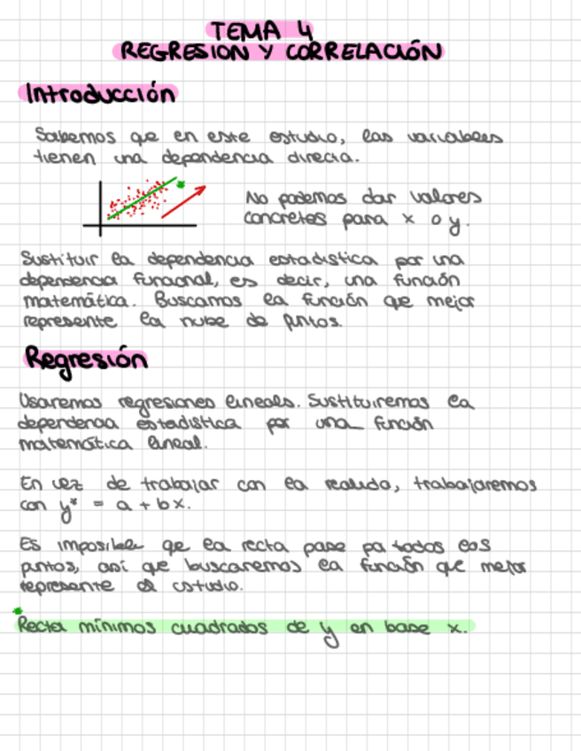 Miniatura del documento Apuntes-De-Clase-T4-Estadistica.pdf