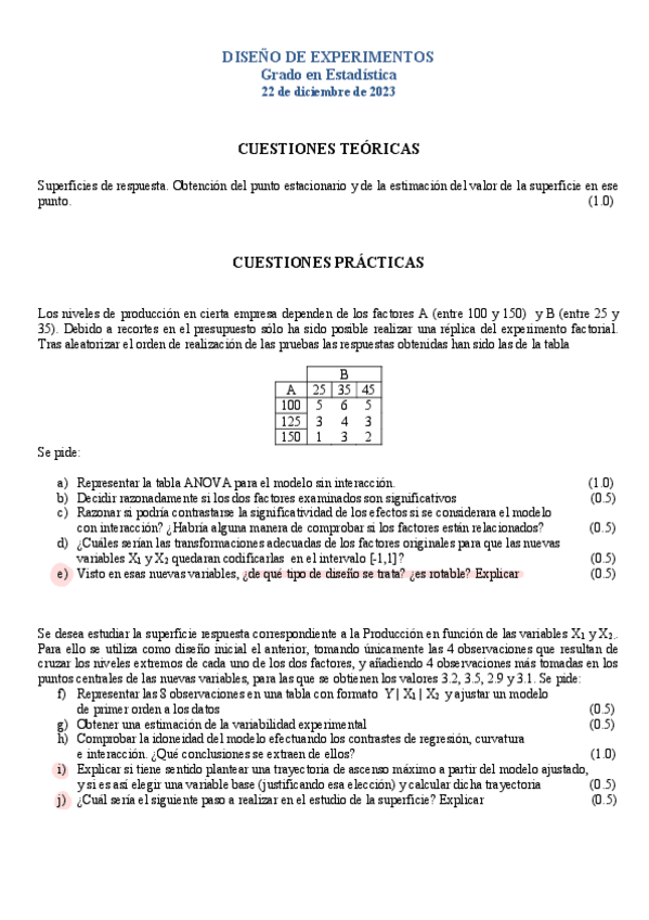 Miniatura del documento ExamenesDE2024-DE.pdf