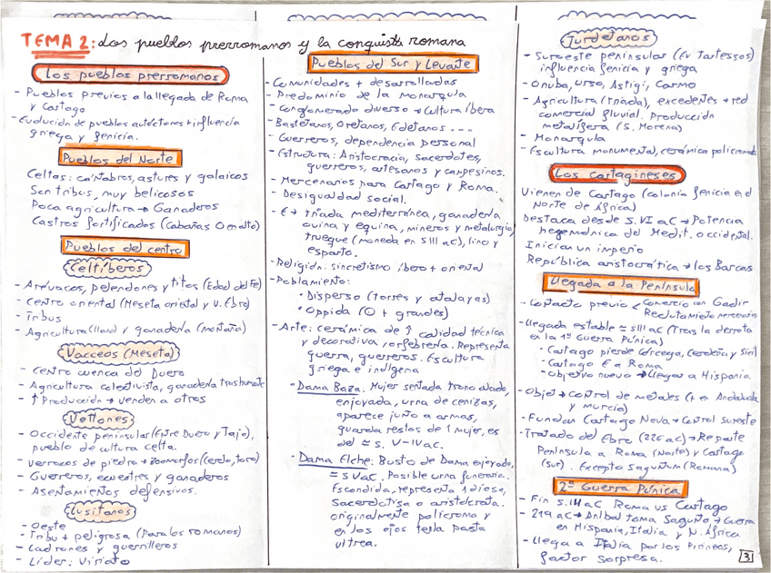 Miniatura del documento Esquema-t2.pdf