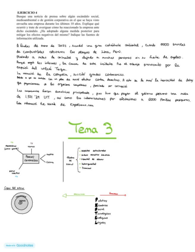 Miniatura del documento Ejercicios-Tema-3-Y-4.pdf