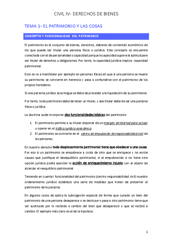 Miniatura del documento TEMA-1.pdf