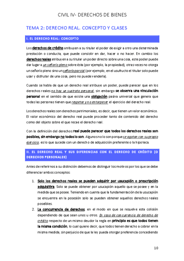 Miniatura del documento TEMA-2.pdf