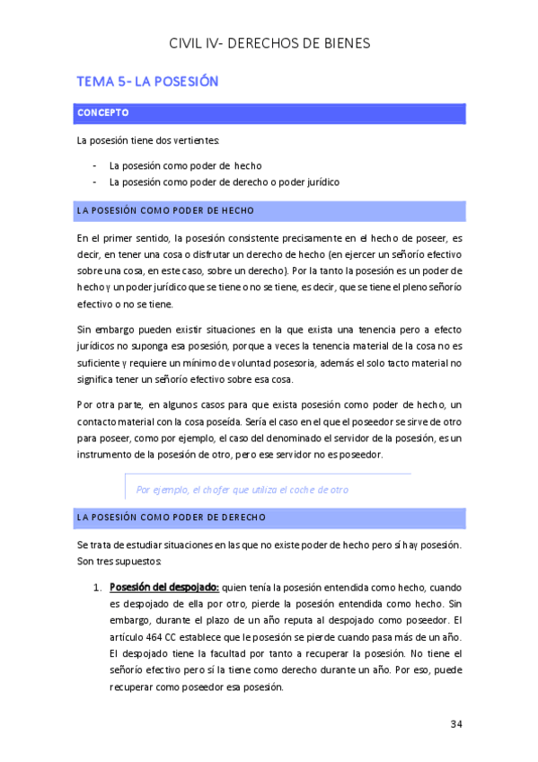 Miniatura del documento TEMA-5.pdf