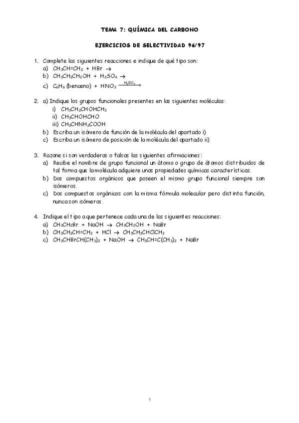 Miniatura del documento Ejercicios-Repaso-formulacion-basica.pdf