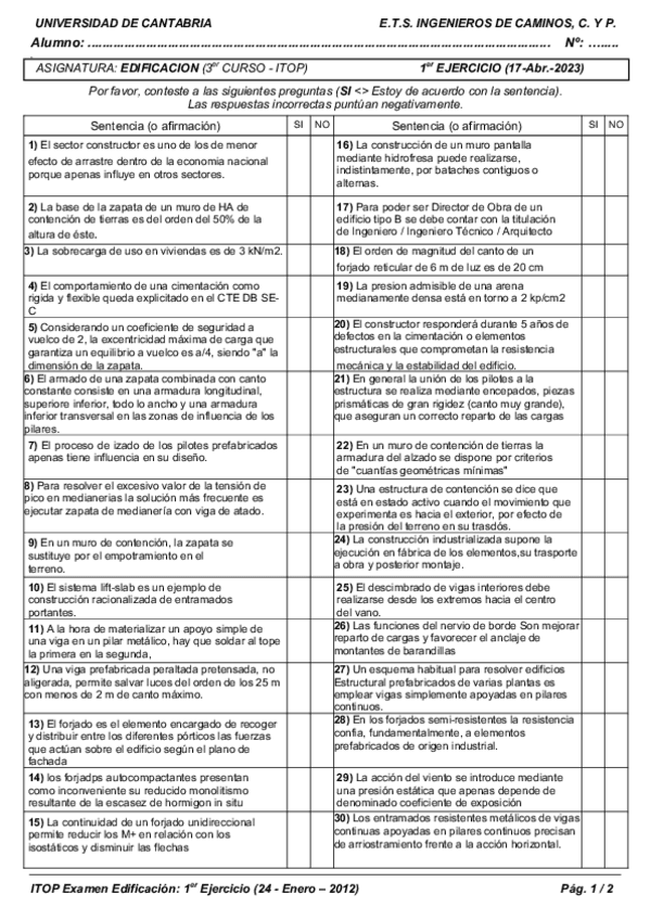 Miniatura del documento examen-17-abri-23.pdf