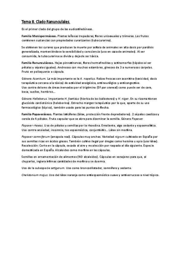 Miniatura del documento Ranunculales-Tema-8.pdf