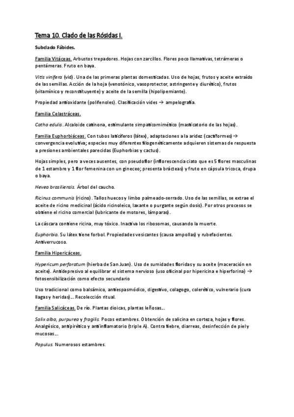 Miniatura del documento Clado-Rosidas-I-Tema-10.pdf