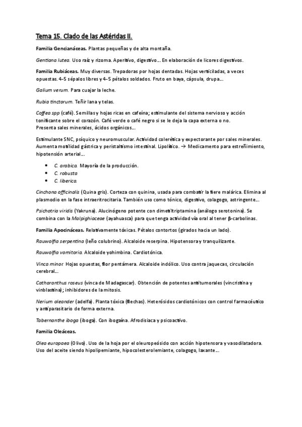Miniatura del documento Asteridas-II-Tema-15.pdf