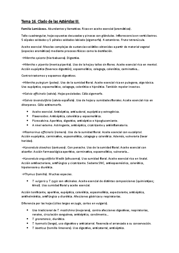 Miniatura del documento Asteridas-III-Tema-16.pdf