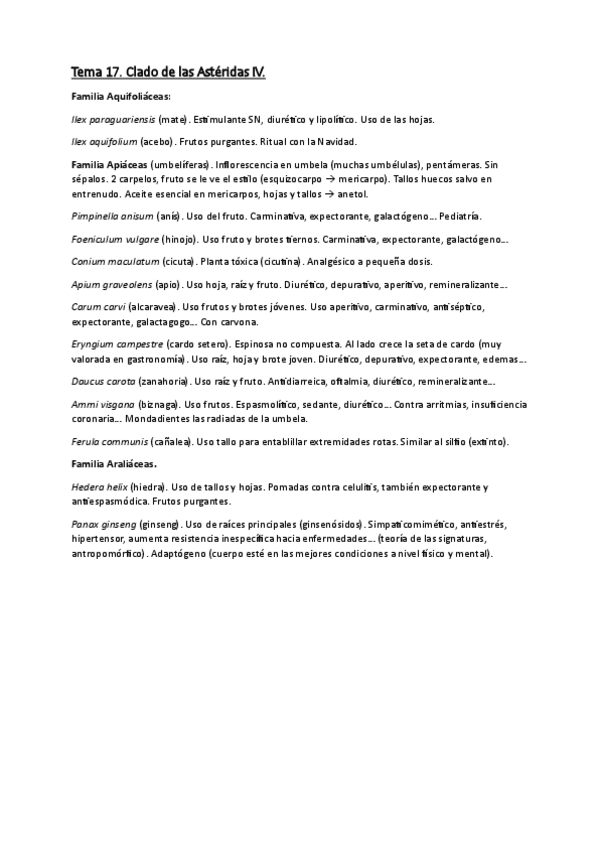 Miniatura del documento Asteridas-IV-Tema-17.pdf