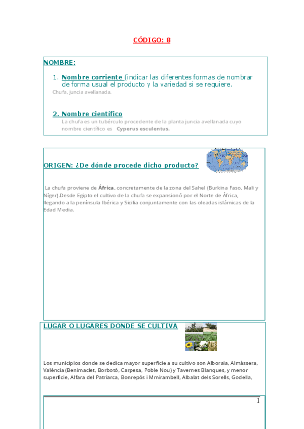 Miniatura del documento Documento-practica-1-Alim-and-Cult.docx.pdf