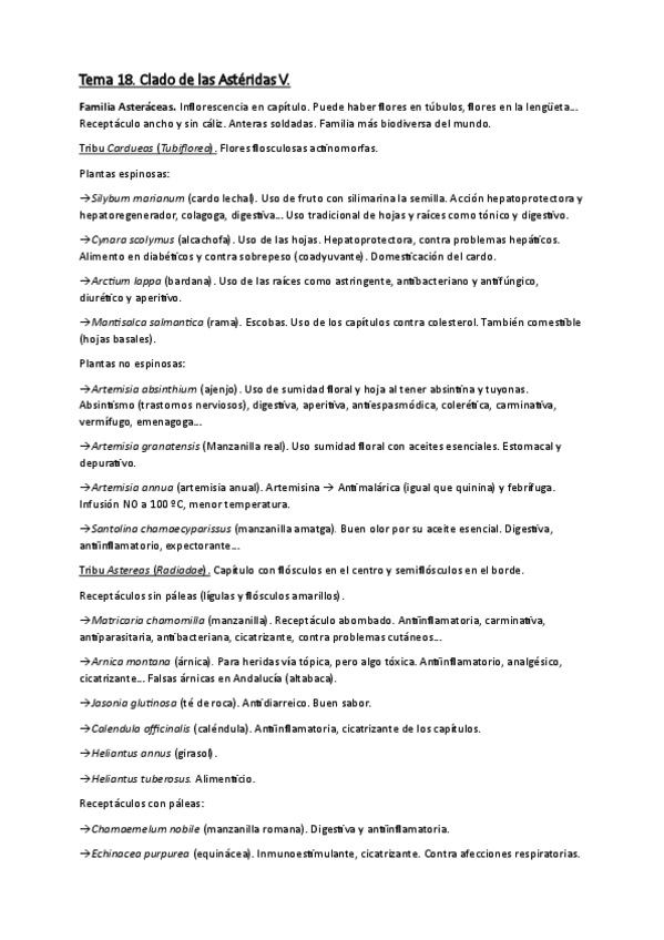 Miniatura del documento Asteridas-V-Tema-18.pdf