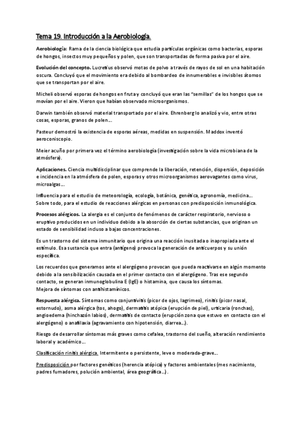 Miniatura del documento Introduccion-Aerobiologia-Tema-19.pdf