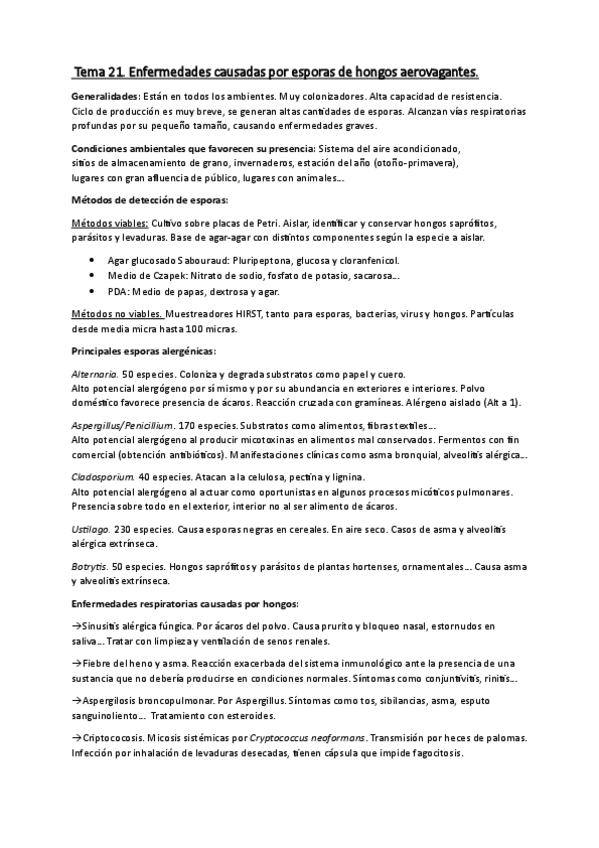 Miniatura del documento Enfermedades-por-esporas-de-hongos-Tema-21.pdf