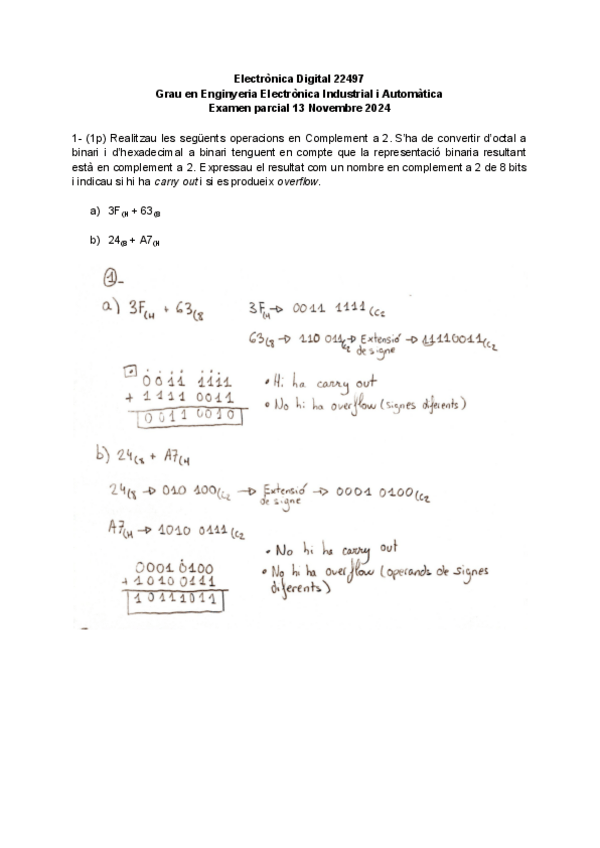 Miniatura del documento examencombinacionalParcial1.pdf