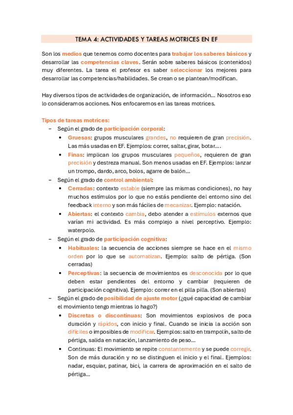 Miniatura del documento TEMA-4.-Tareas-motrices.pdf