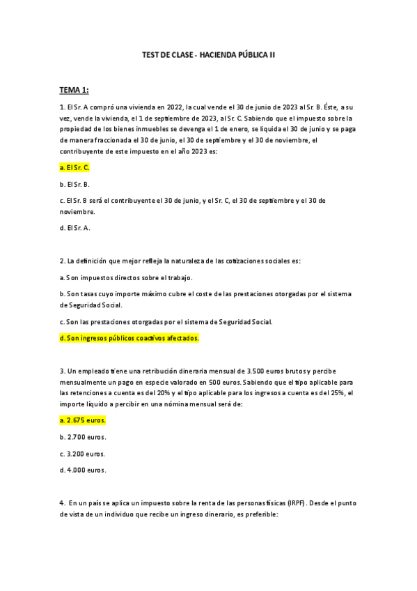 Miniatura del documento TEST-DE-CLASE.pdf