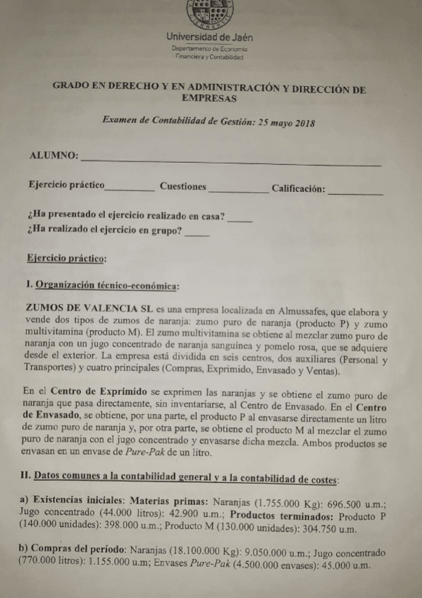 Miniatura del documento Ex.-Zumos-Valencia-CETS.pdf