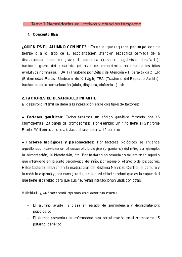 Miniatura del documento Tema-1-Necesidades-educativas-y-atencion-temprana.pdf
