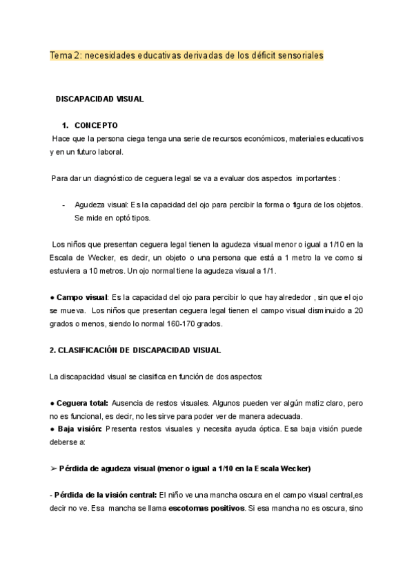 Miniatura del documento Tema-2-necesidades-educativas-derivadas-de-los-deficit-sensoriales-2.pdf